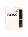 BOSS Sada dvou - pánské trenky BOSS vícebarevné