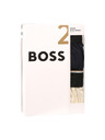 BOSS Sada dvou - pánské trenky BOSS vícebarevné