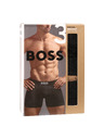 BOSS Sada tří - pánské boxerky BOSS vícebarevné