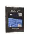 Gant Sada dvou - pánské trenky Gant modré