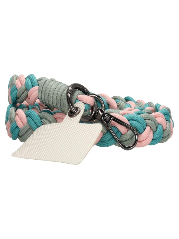 Beagles Kabelka Beagles Fashion Phone Straps 24102 Turquoise
