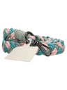 Beagles Kabelka Beagles Fashion Phone Straps 24102 Turquoise