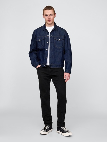 GAP Džíny slim GapFlex GAP