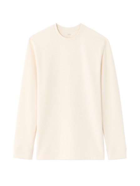 Celio Tričko Mecacheml s dlouhým rukávem