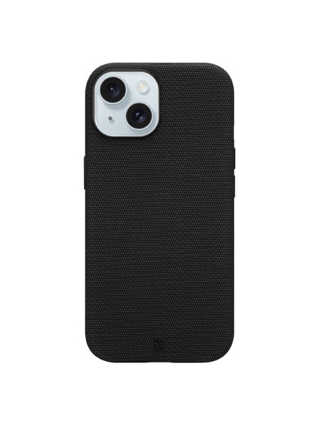 Tactical Tactical MagForce WEARe Kryt pro Apple iPhone 15 Black
