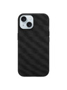 Tactical Tactical MagForce WEARe Kryt pro Apple iPhone 15 Black