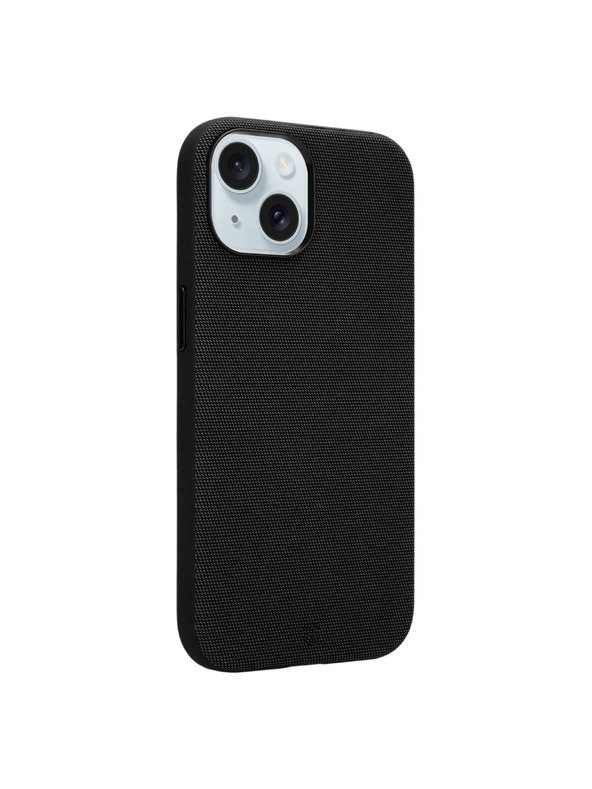 Tactical Tactical MagForce WEARe Kryt pro Apple iPhone 15 Black