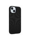 Tactical Tactical MagForce WEARe Kryt pro Apple iPhone 15 Black