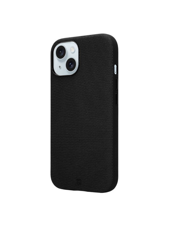 Tactical Tactical MagForce WEARe Kryt pro Apple iPhone 15 Black