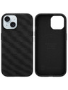 Tactical Tactical MagForce WEARe Kryt pro Apple iPhone 15 Black