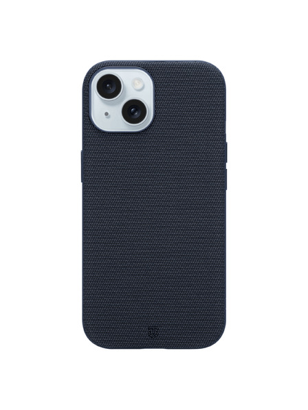 Tactical Tactical MagForce WEARe Kryt pro Apple iPhone 15 Blue