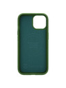 Tactical Tactical MagForce WEARe Kryt pro Apple iPhone 15 Forest Green
