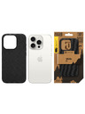 Tactical Tactical MagForce WEARe Kryt pro Apple iPhone 15 Pro Black