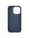 Tactical Tactical MagForce WEARe Kryt pro Apple iPhone 15 Pro Blue