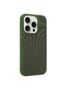 Tactical Tactical MagForce WEARe Kryt pro Apple iPhone 15 Pro Forest Green