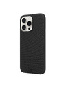 Tactical Tactical MagForce WEARe Kryt pro Apple iPhone 15 Pro Max Black