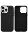 Tactical Tactical MagForce WEARe Kryt pro Apple iPhone 15 Pro Max Black