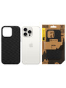 Tactical Tactical MagForce WEARe Kryt pro Apple iPhone 15 Pro Max Black