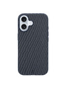Tactical Tactical MagForce WEARe Kryt pro Apple iPhone 16 Blue