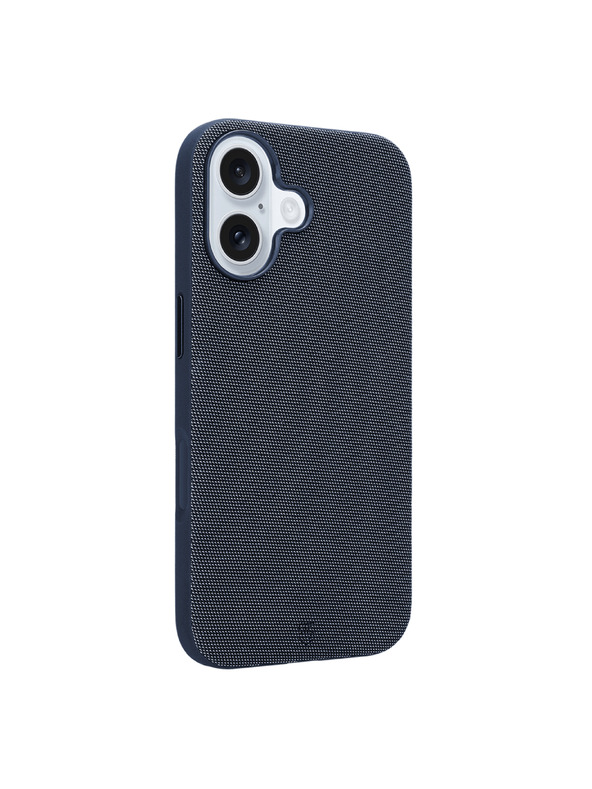 Tactical Tactical MagForce WEARe Kryt pro Apple iPhone 16 Blue