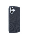 Tactical Tactical MagForce WEARe Kryt pro Apple iPhone 16 Blue