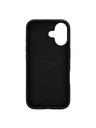Tactical Tactical MagForce WEARe Kryt pro Apple iPhone 16 Black