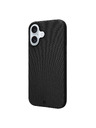 Tactical Tactical MagForce WEARe Kryt pro Apple iPhone 16 Black