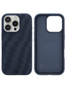 Tactical Tactical MagForce WEARe Kryt pro Apple iPhone 16 Pro Blue