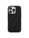 Tactical Tactical MagForce WEARe Kryt pro Apple iPhone 16 Pro Black