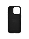 Tactical Tactical MagForce WEARe Kryt pro Apple iPhone 16 Pro Black