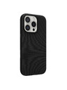Tactical Tactical MagForce WEARe Kryt pro Apple iPhone 16 Pro Black