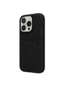 Tactical Tactical MagForce WEARe Kryt pro Apple iPhone 16 Pro Black