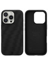 Tactical Tactical MagForce WEARe Kryt pro Apple iPhone 16 Pro Black