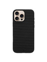 Tactical Tactical MagForce WEARe Kryt pro Apple iPhone 16 Pro Max Black