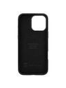 Tactical Tactical MagForce WEARe Kryt pro Apple iPhone 16 Pro Max Black