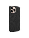 Tactical Tactical MagForce WEARe Kryt pro Apple iPhone 16 Pro Max Black
