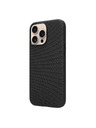 Tactical Tactical MagForce WEARe Kryt pro Apple iPhone 16 Pro Max Black