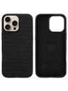 Tactical Tactical MagForce WEARe Kryt pro Apple iPhone 16 Pro Max Black