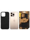 Tactical Tactical MagForce WEARe Kryt pro Apple iPhone 16 Pro Max Black