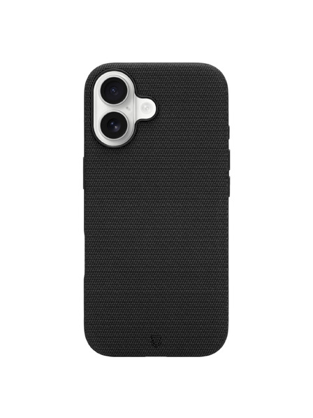Tactical Tactical MagForce WEARe Kryt pro Apple iPhone 17 Black