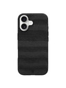 Tactical Tactical MagForce WEARe Kryt pro Apple iPhone 17 Black