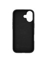 Tactical Tactical MagForce WEARe Kryt pro Apple iPhone 17 Black