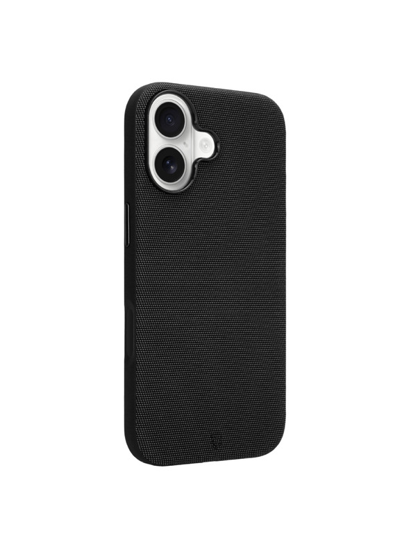 Tactical Tactical MagForce WEARe Kryt pro Apple iPhone 17 Black