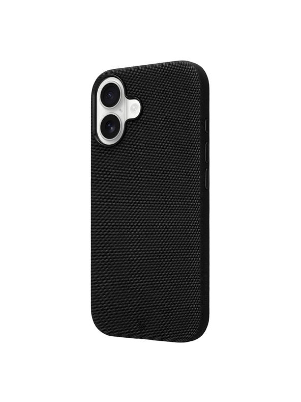 Tactical Tactical MagForce WEARe Kryt pro Apple iPhone 17 Black