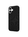 Tactical Tactical MagForce WEARe Kryt pro Apple iPhone 17 Black