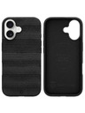 Tactical Tactical MagForce WEARe Kryt pro Apple iPhone 17 Black