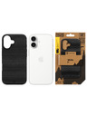 Tactical Tactical MagForce WEARe Kryt pro Apple iPhone 17 Black