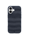 Tactical Tactical MagForce WEARe Kryt pro Apple iPhone 17 Blue