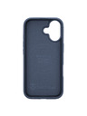 Tactical Tactical MagForce WEARe Kryt pro Apple iPhone 17 Blue
