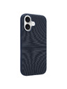 Tactical Tactical MagForce WEARe Kryt pro Apple iPhone 17 Blue